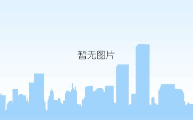 美美哒 花园软装--森肯园林