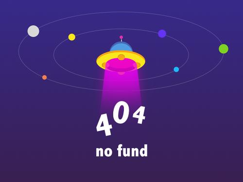 seo8.png